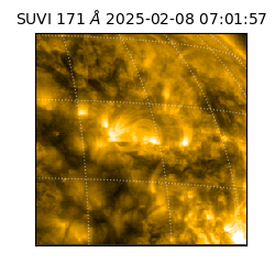 suvi - 2025-02-08T07:01:57.337000