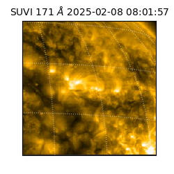 suvi - 2025-02-08T08:01:57.493000