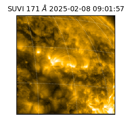 suvi - 2025-02-08T09:01:57.647000