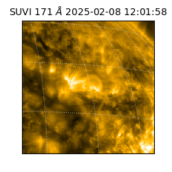 suvi - 2025-02-08T12:01:58.123000