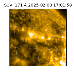 suvi - 2025-02-08T17:01:58.865000