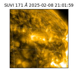 suvi - 2025-02-08T21:01:59.475000