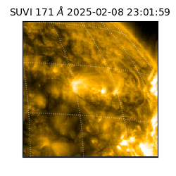 suvi - 2025-02-08T23:01:59.781000