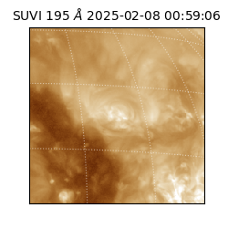 suvi - 2025-02-08T00:59:06.422000