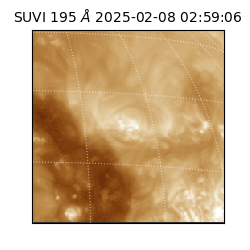 suvi - 2025-02-08T02:59:06.730000