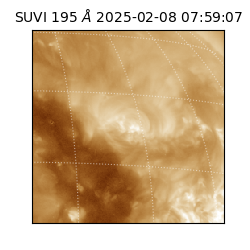 suvi - 2025-02-08T07:59:07.502000