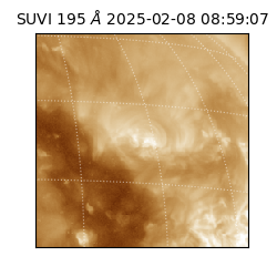 suvi - 2025-02-08T08:59:07.658000