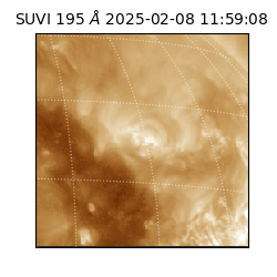 suvi - 2025-02-08T11:59:08.118000