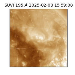 suvi - 2025-02-08T15:59:08.724000