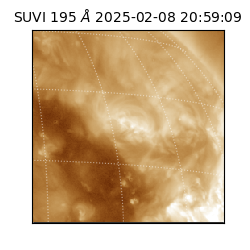 suvi - 2025-02-08T20:59:09.490000