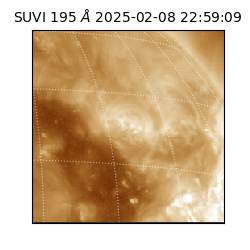 suvi - 2025-02-08T22:59:09.792000