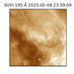 suvi - 2025-02-08T23:59:09.944000