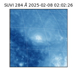 suvi - 2025-02-08T02:02:26.576000