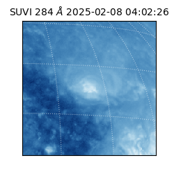 suvi - 2025-02-08T04:02:26.884000