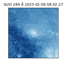 suvi - 2025-02-08T08:02:27.504000