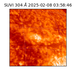 suvi - 2025-02-08T03:58:46.882000