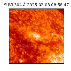 suvi - 2025-02-08T08:58:47.656000