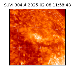 suvi - 2025-02-08T11:58:48.116000