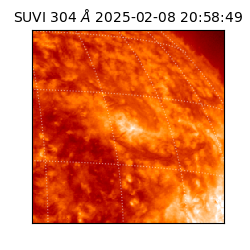 suvi - 2025-02-08T20:58:49.484000