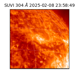 suvi - 2025-02-08T23:58:49.942000