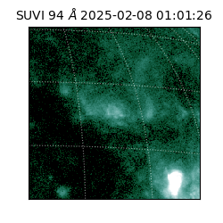 suvi - 2025-02-08T01:01:26.430000