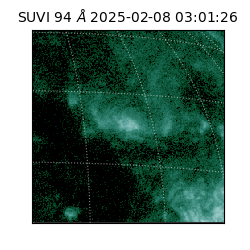 suvi - 2025-02-08T03:01:26.732000