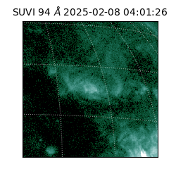 suvi - 2025-02-08T04:01:26.886000