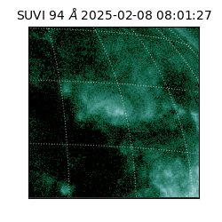 suvi - 2025-02-08T08:01:27.510000