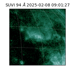 suvi - 2025-02-08T09:01:27.660000