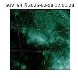 suvi - 2025-02-08T12:01:28.120000