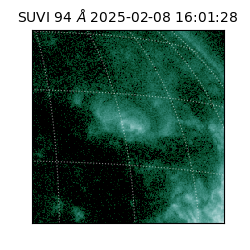 suvi - 2025-02-08T16:01:28.726000