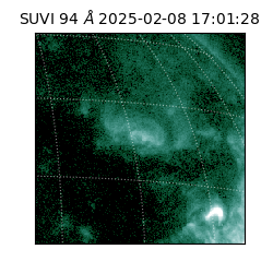 suvi - 2025-02-08T17:01:28.878000