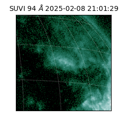 suvi - 2025-02-08T21:01:29.486000