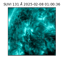 suvi - 2025-02-08T01:00:36.401000