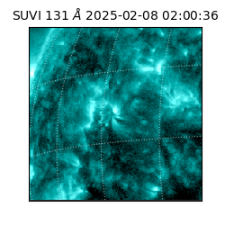 suvi - 2025-02-08T02:00:36.555000