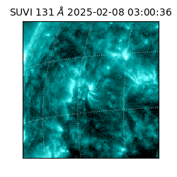 suvi - 2025-02-08T03:00:36.709000