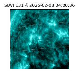 suvi - 2025-02-08T04:00:36.863000