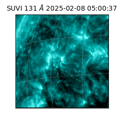 suvi - 2025-02-08T05:00:37.017000