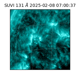 suvi - 2025-02-08T07:00:37.327000