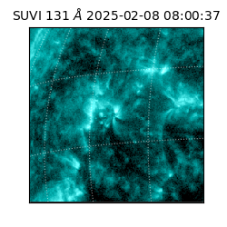 suvi - 2025-02-08T08:00:37.481000