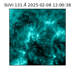 suvi - 2025-02-08T12:00:38.097000