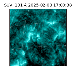 suvi - 2025-02-08T17:00:38.855000