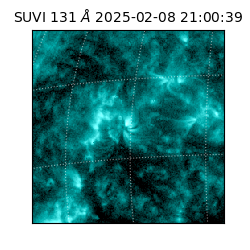 suvi - 2025-02-08T21:00:39.463000