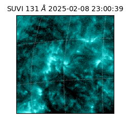 suvi - 2025-02-08T23:00:39.771000