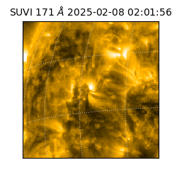 suvi - 2025-02-08T02:01:56.567000