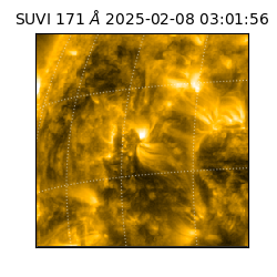 suvi - 2025-02-08T03:01:56.719000