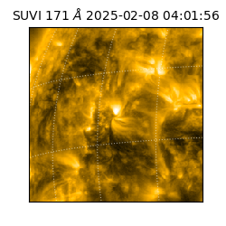 suvi - 2025-02-08T04:01:56.873000