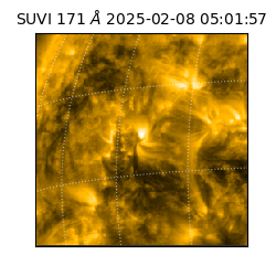 suvi - 2025-02-08T05:01:57.029000