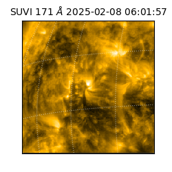 suvi - 2025-02-08T06:01:57.183000