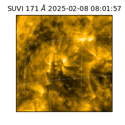 suvi - 2025-02-08T08:01:57.493000